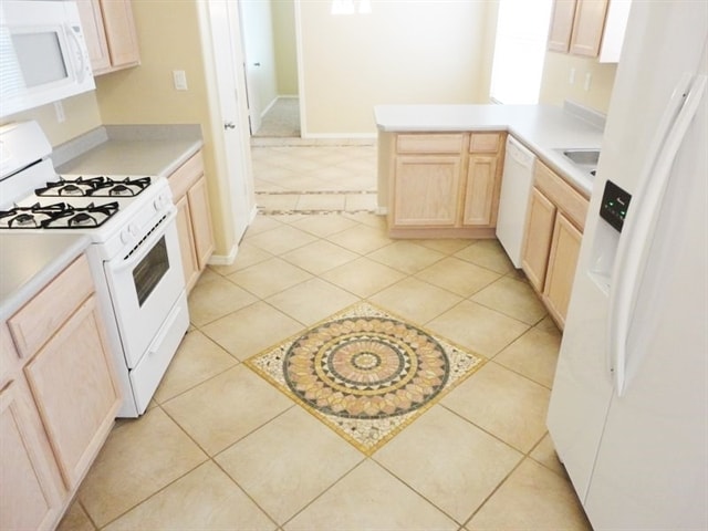 Photo - 6928 Brindisi Pl NW