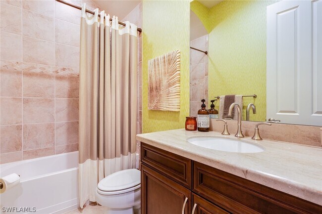 Photo - 6215 Brunello Ln