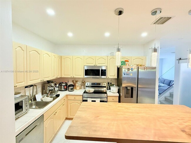 Photo - 3871 SW 147th Ave