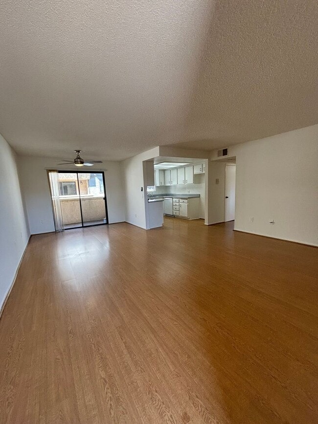 Photo - Orange Grove, 1232-1234 Unidad 1234 #104