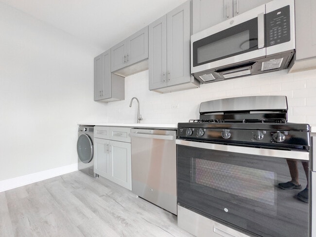 Photo - 369 Hazel Ave Unit B9