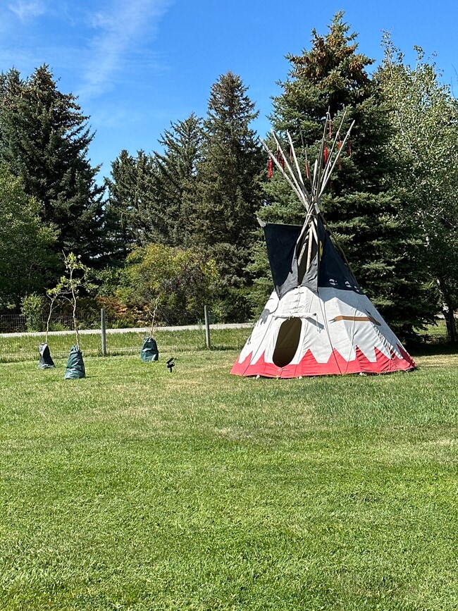 Photo - 12 Cloninger Ln