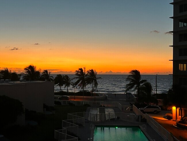 Photo - 1200 N Fort Lauderdale Beach Blvd Unit 305