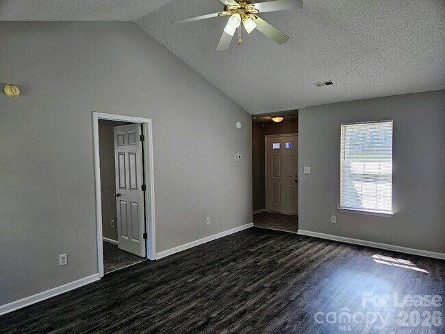 Photo - 5118 June Furr Rd