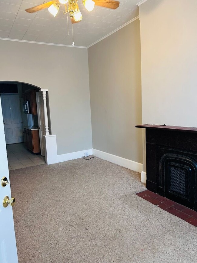 Photo - 1737 Madison St Unit 1737-1 Madison St