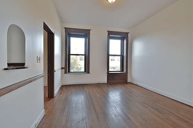 Photo - 209 W Fifth Ave Unit 204