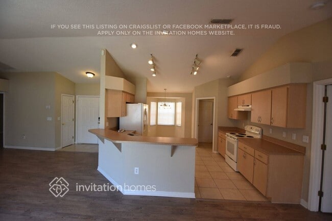 Photo - 5238 Snowy Heron Dr