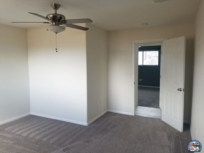 Photo - 1278 Aurora Dr