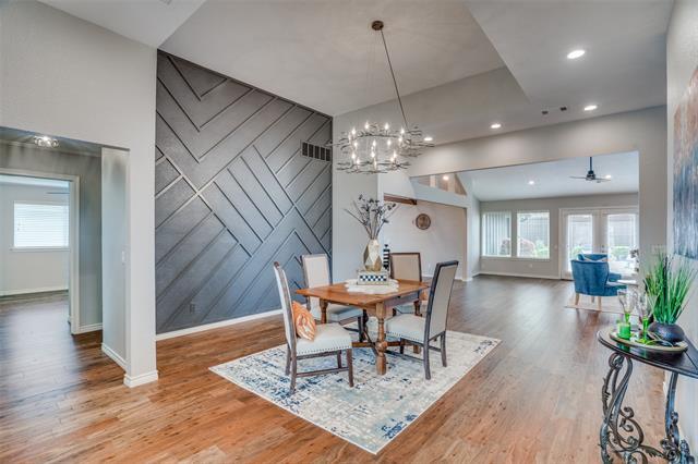 5906 Brushy Creek Trail