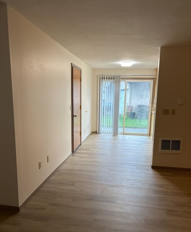 Photo - 125 NE Kingwood Dr Unit 125