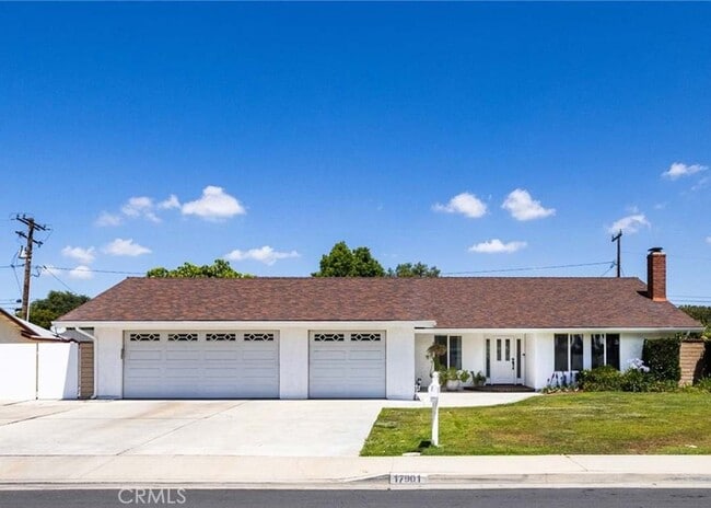 Photo - 17901 Martha Anne Dr