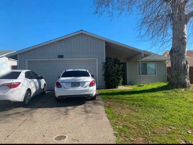 Photo - 6113 Francine Dr