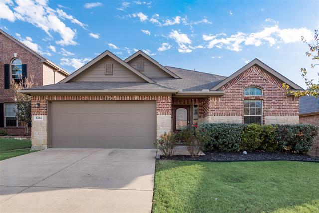 3456 Twin Pines Dr