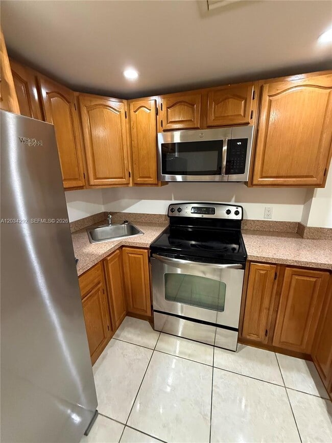Photo - 1800 79th Street Causeway Unit A202