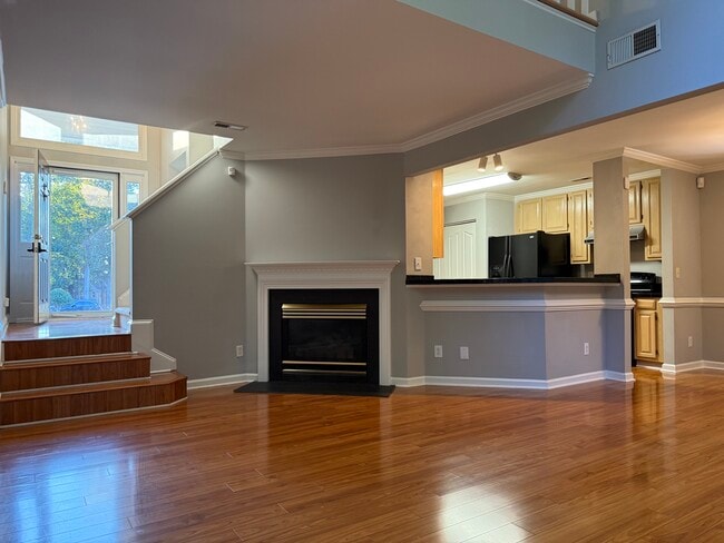 Building Photo - 4743 Morning Dew Ct