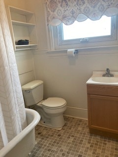953 N 12th St Unit 2
