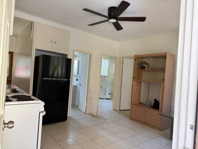 Photo - 2001 Puaala Ln Unit Back