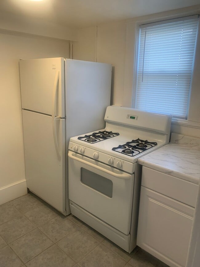 Photo - 8014 Harford Rd Unidad 8014 Harford Rd.- Basement