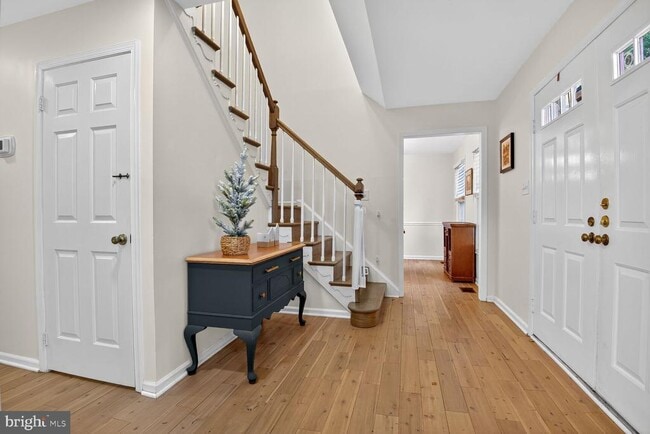 Photo - 3725 Krysia Ct