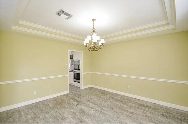 Photo - 318 N Cypress Estates Cir