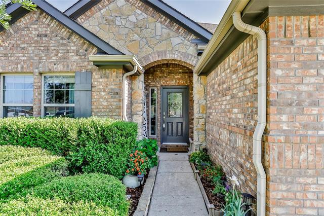 Photo - 1405 Mesa Flats Dr