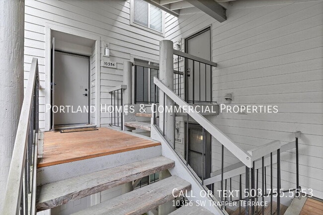 Photo - 10356 SW Trapper Terrace