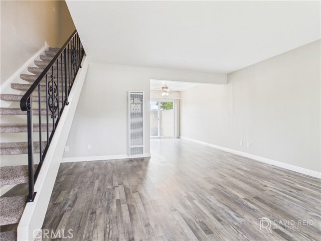 Photo - 1060 E Foothill Blvd Unit P