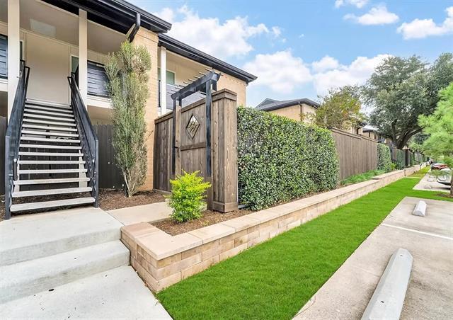 Photo - 16311 Luzerne Dr Unidad L330D