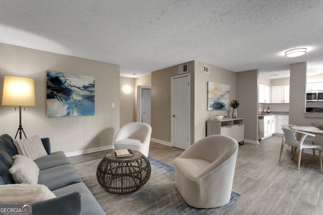 Photo - 1067 Pitts Rd Unidad 1026_A