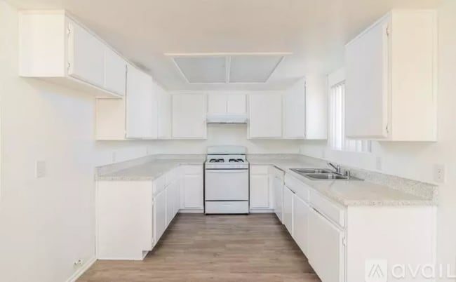 Photo - 3400 15th St W Unit 107