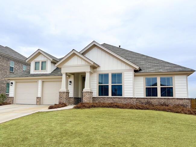 Photo - 9508 Dakota Dr