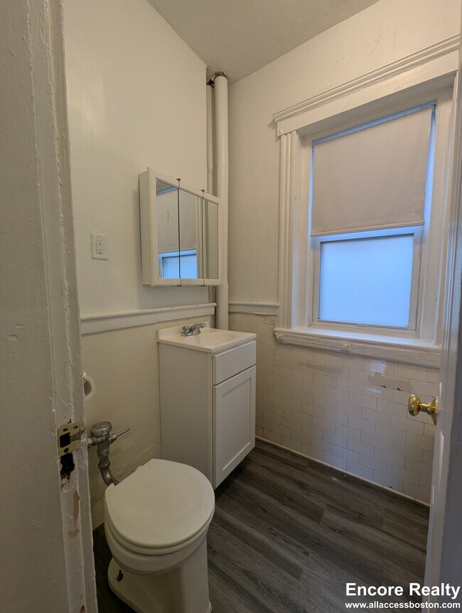 Photo - 1185 Boylston St Unit 6