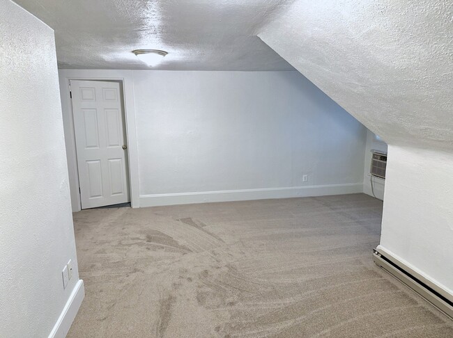 Photo - 1214 8th St Unidad 3