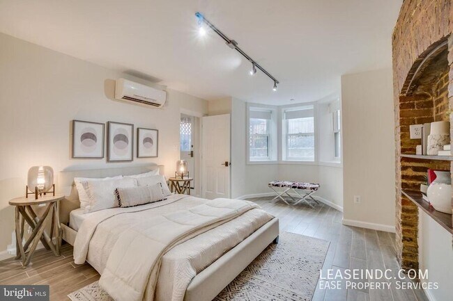 Photo - 905 M St NW Unit #B