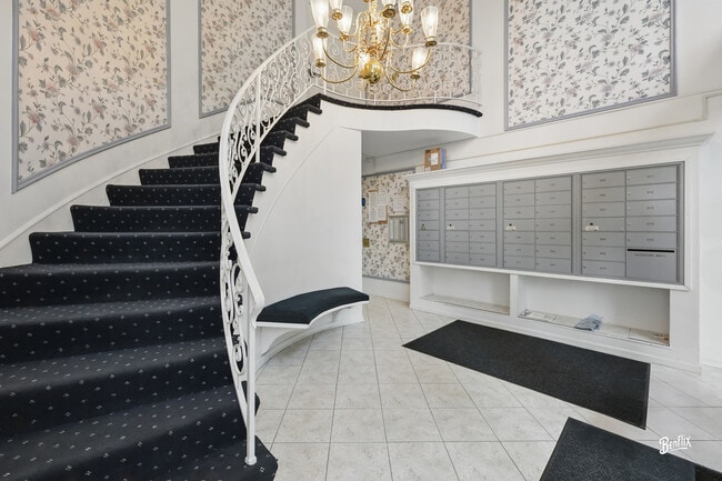 Photo - 5500 Carriage Way Dr Unit 213