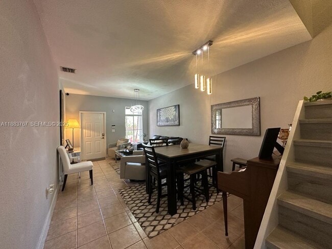 Photo - 11250 NW 56th St