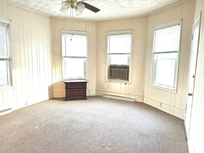 Photo - 87 Hathaway St Unit 1