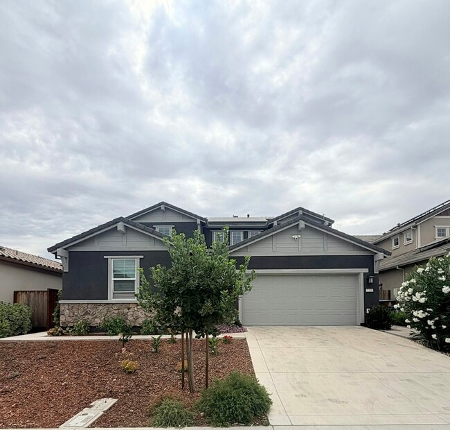 Building Photo - 5338 Frisanco Wy