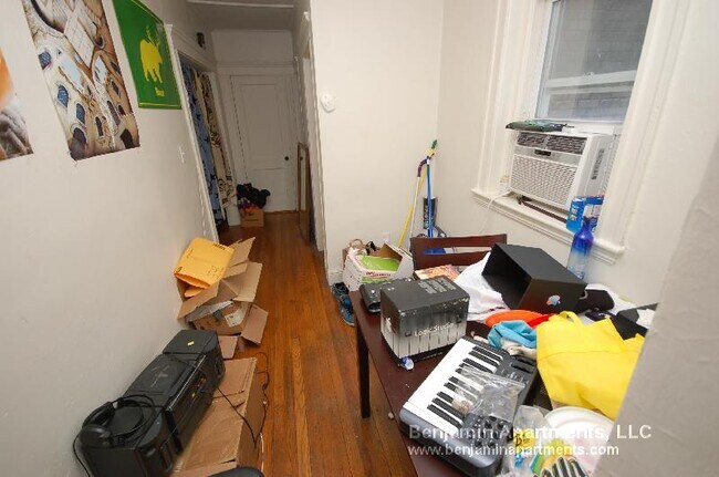 Photo - 1175 Boylston St Unit 16