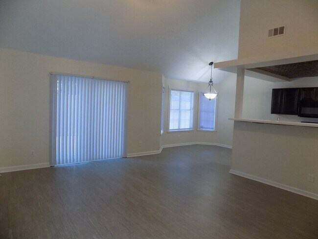 Photo - 4 Bedroom home in Georgetown with 2 car ga...