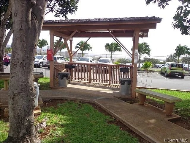 Photo - 98-941-941 Moanalua Rd