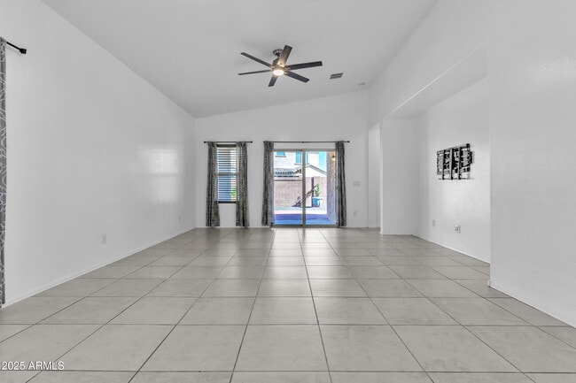 Photo - 2354 E Bellerive Dr