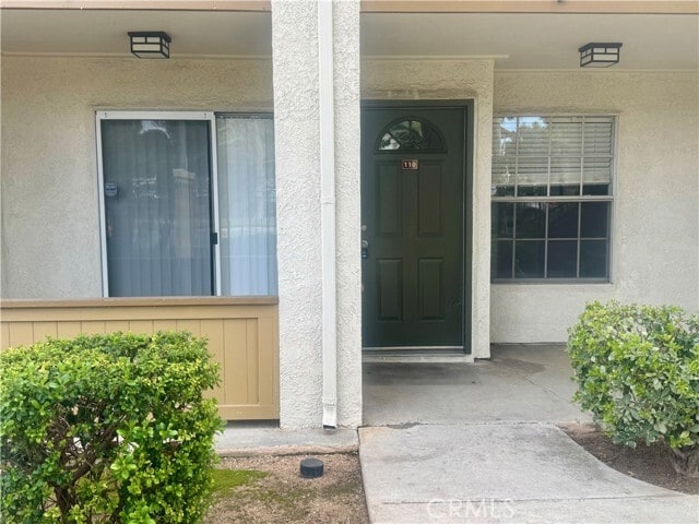 Building Photo - 2155 Highpointe Dr