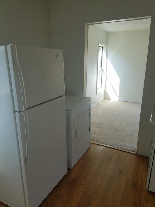 Photo - HOME LOCATED NEAR COLLEGE