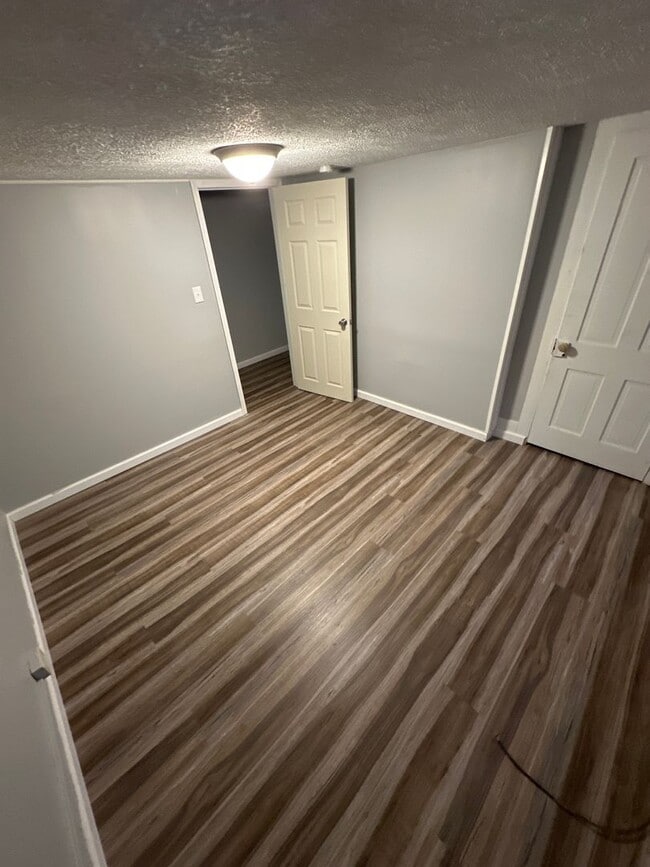 Photo - 7-9 Arch Street Unit 7 Arch Street