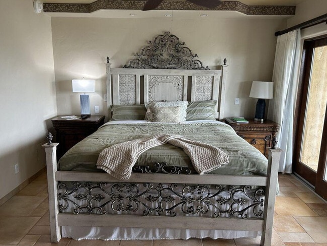 Photo - 935 Beachview Dr Unit ID1377141P