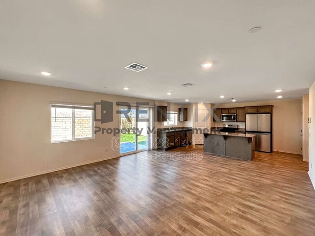 Photo - 28635 Matador Rd