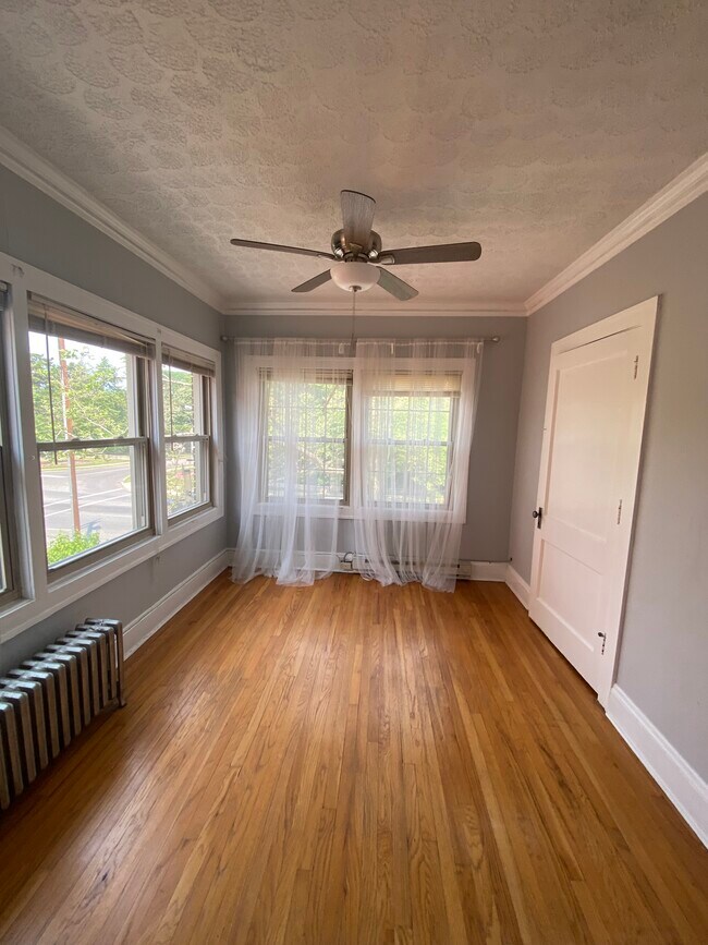 Photo - The Wilroy Unidad 4