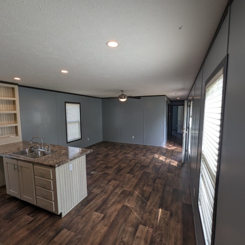 Building Photo - 475 Landis Ln Rental