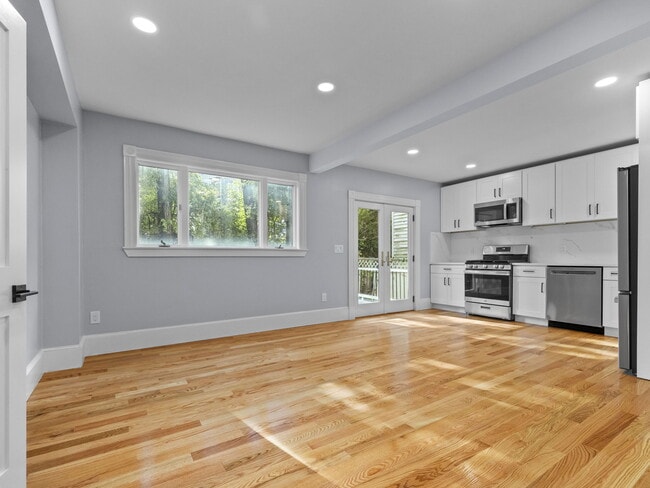 37 Hancock St Unit 1